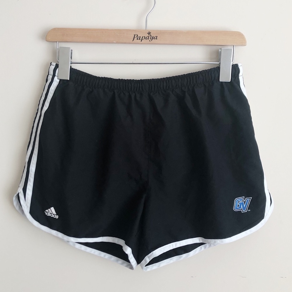Adidas Running Shorts